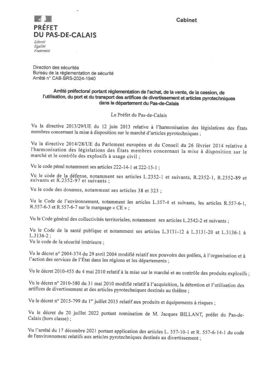 Ap artifices 20122024 1