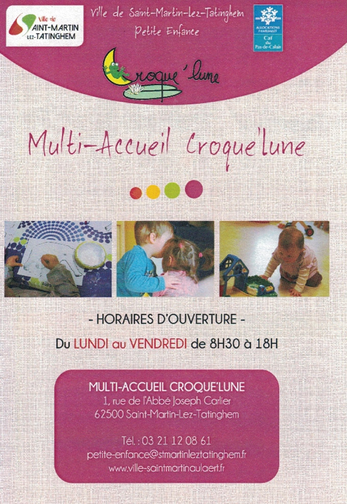 Croque lune mariage hot sale